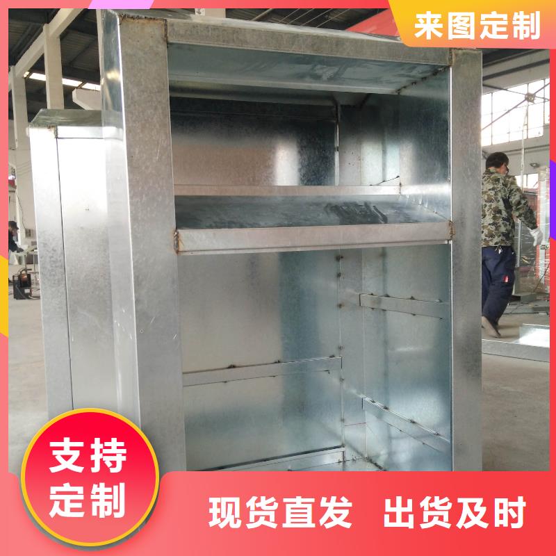 精神堡垒视频-精神堡垒|亳州市|利辛|蒙城|安庆|阜阳|铜陵|巢湖|淮北|合肥