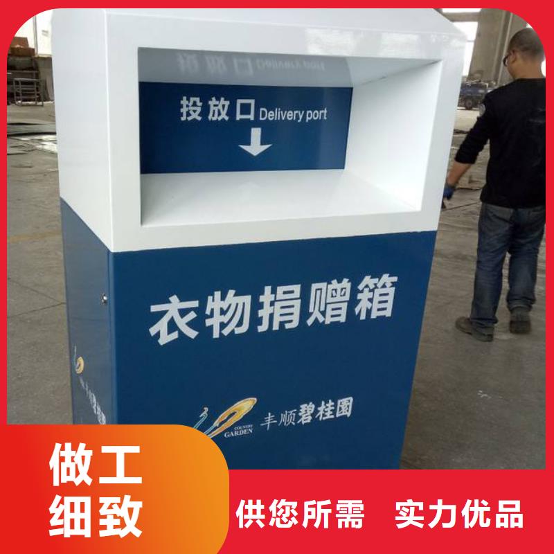 精神堡垒视频-精神堡垒|亳州市|利辛|蒙城|安庆|阜阳|铜陵|巢湖|淮北|合肥
