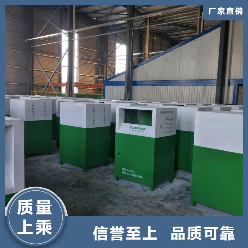 精神堡垒视频-精神堡垒|亳州市|利辛|蒙城|安庆|阜阳|铜陵|巢湖|淮北|合肥