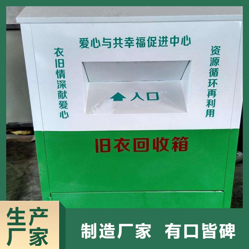 精神堡垒视频-精神堡垒|亳州市|利辛|蒙城|安庆|阜阳|铜陵|巢湖|淮北|合肥