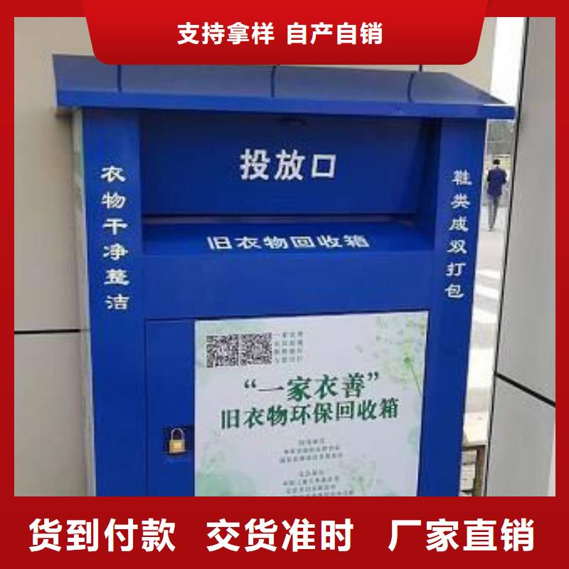 精神堡垒视频-精神堡垒|亳州市|利辛|蒙城|安庆|阜阳|铜陵|巢湖|淮北|合肥