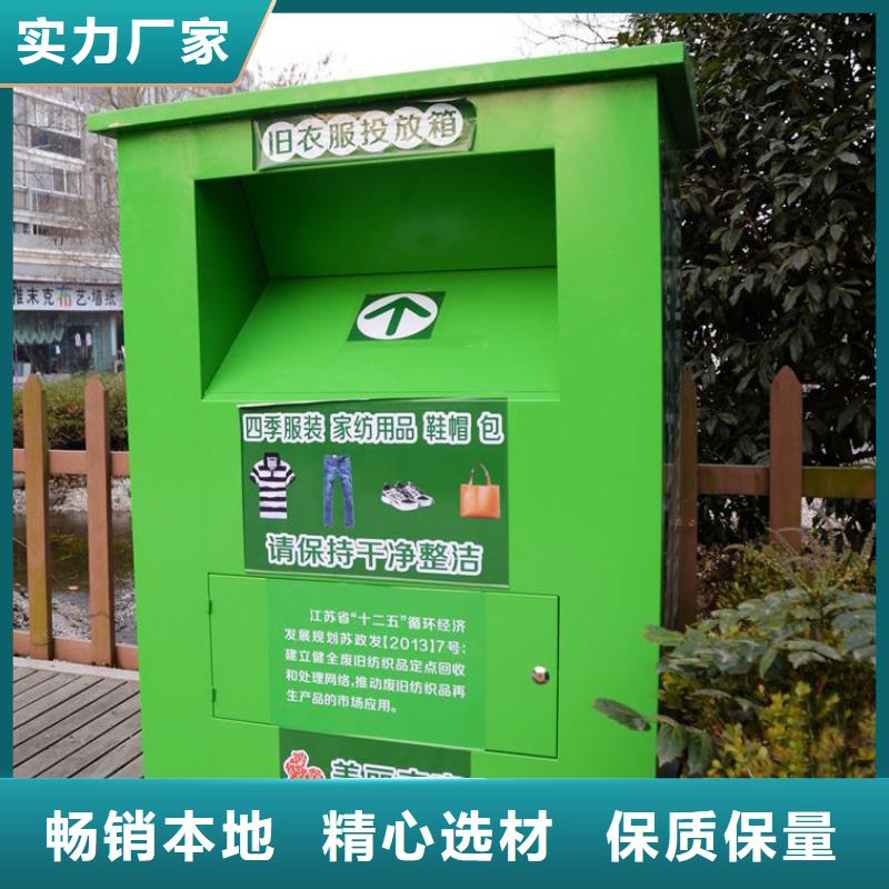 精神堡垒视频-精神堡垒|亳州市|利辛|蒙城|安庆|阜阳|铜陵|巢湖|淮北|合肥