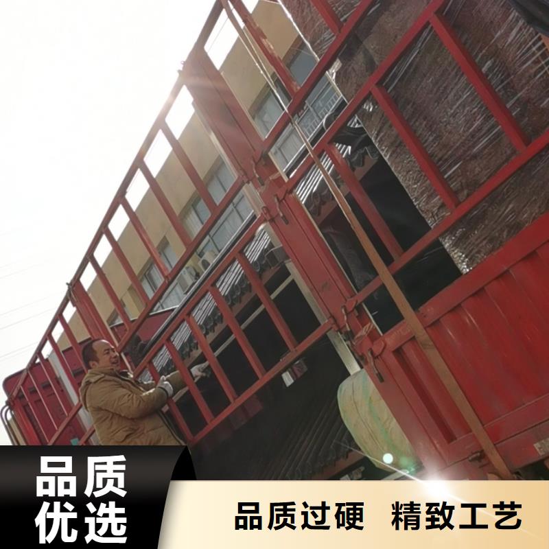 巴士智能候车亭欢迎咨询