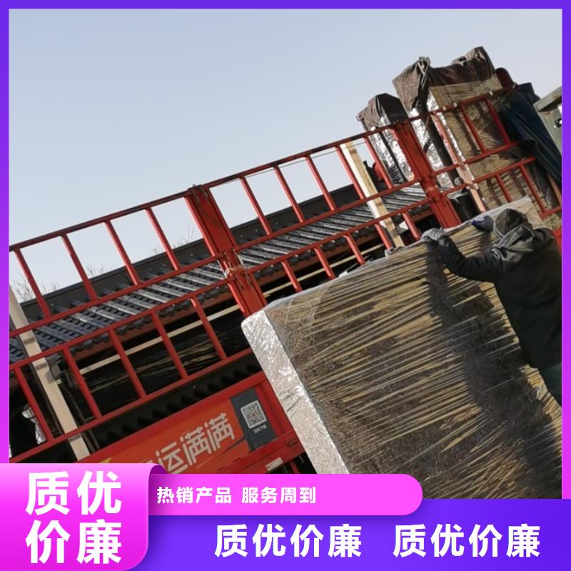 仿古公交站台候车亭性价比高