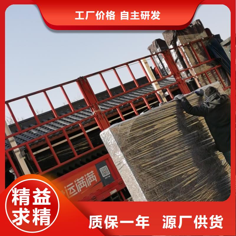 现代公共设施候车亭制造厂家
