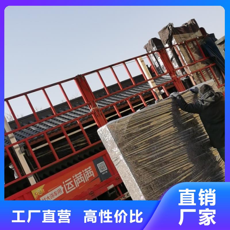 城市道路候车亭畅销全国