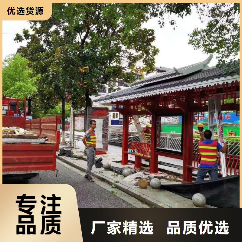 精神堡垒视频-精神堡垒(龙喜)覆盖地域湖南省怀化市鹤城|会同|永州|湘西|衡阳|长沙|益阳|郴州
