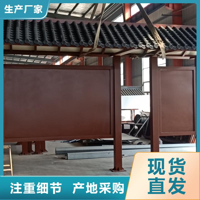 精神堡垒视频-精神堡垒(龙喜)覆盖地域湖南省怀化市鹤城|会同|永州|湘西|衡阳|长沙|益阳|郴州