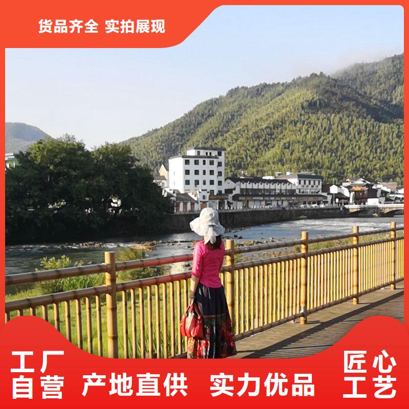 候车亭巴士站台欢迎咨询