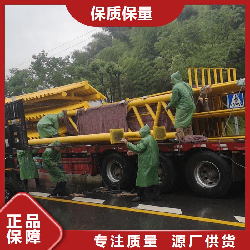 户外候车亭实力厂家
