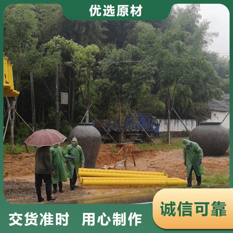 城镇公交车候车亭生产厂家