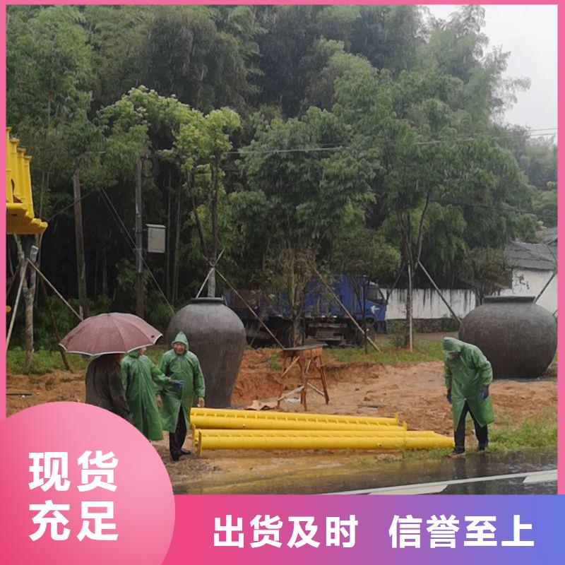 不锈钢候车亭制作来样定制