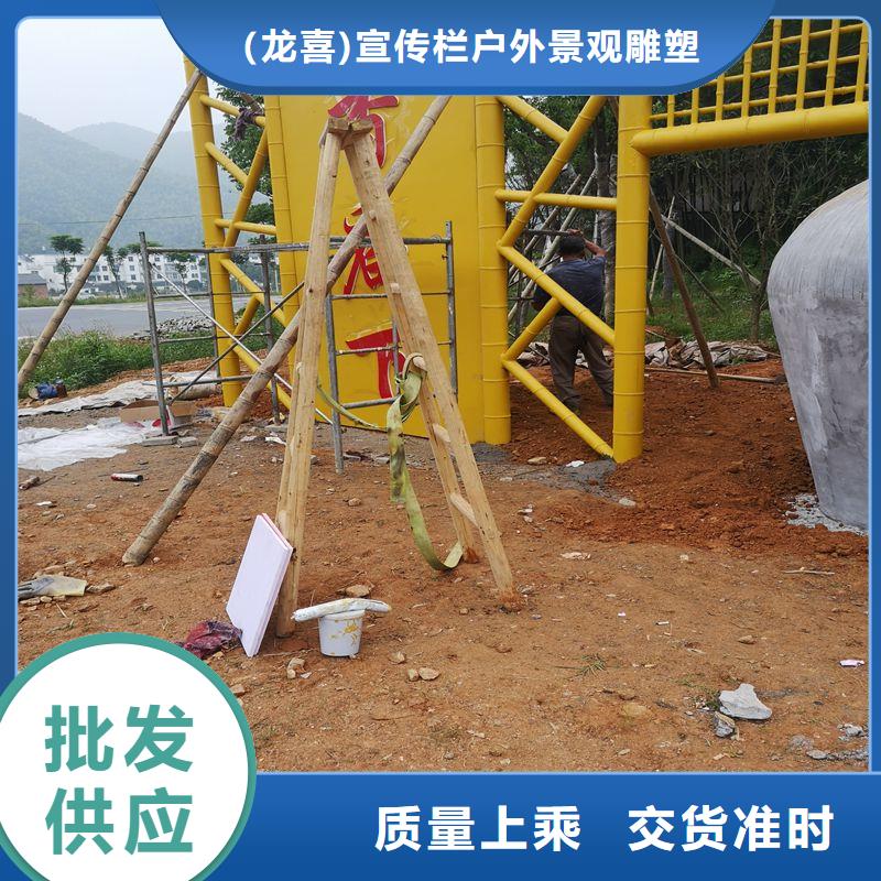 不锈钢候车亭免费咨询