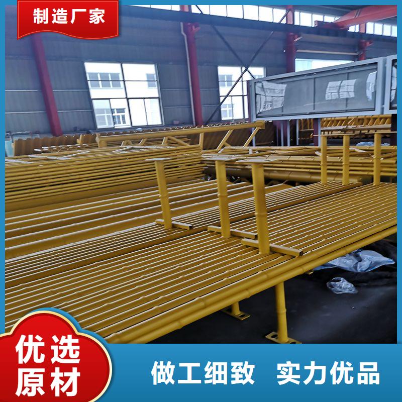 公园景区卫生间视频-浙江省|杭州|丽水|金华|宁波|舟山|绍兴|嘉兴公园景区卫生间-龙喜