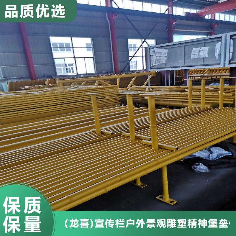 道路建设公交候车亭生产厂家