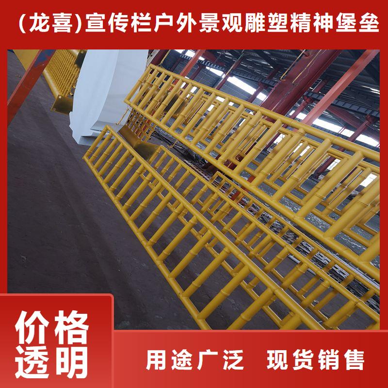 城镇公交候车亭来样定制
