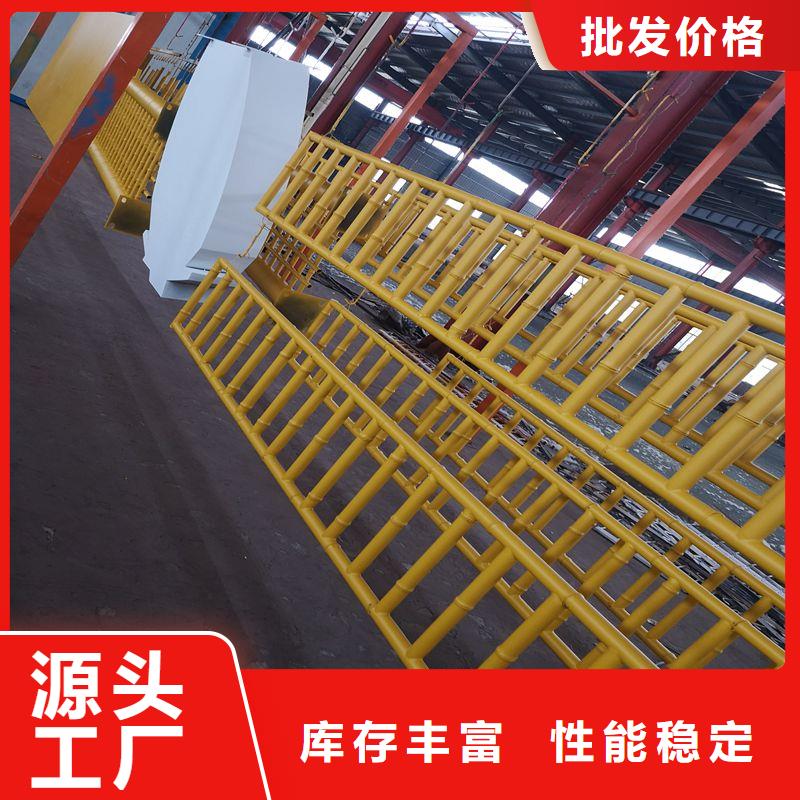 智慧候车公交站台全国发货