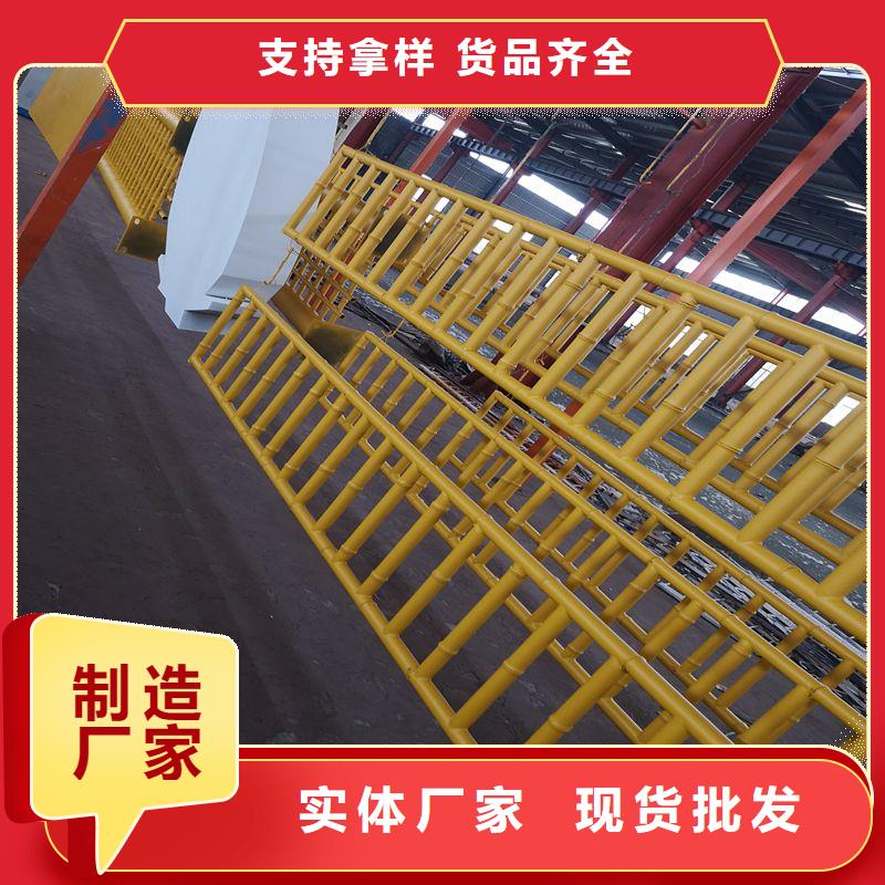 不锈钢候车亭免费咨询