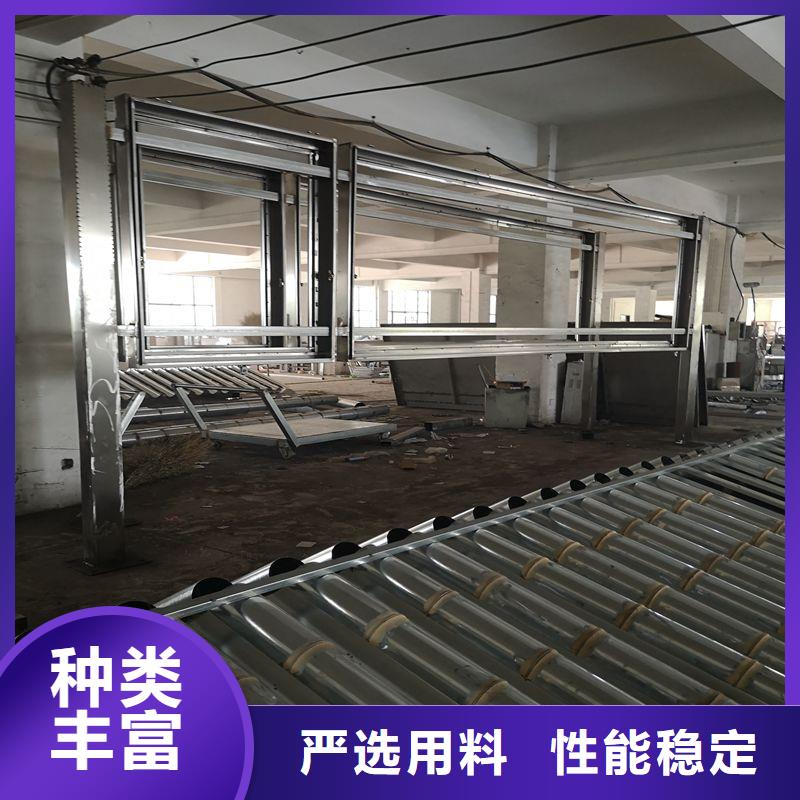 城镇公交候车亭欢迎电询