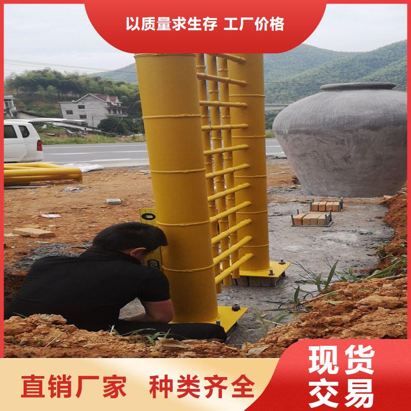 智慧公交候车亭厂家报价