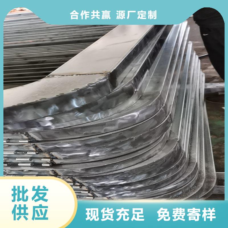 城镇公交候车亭全国走货