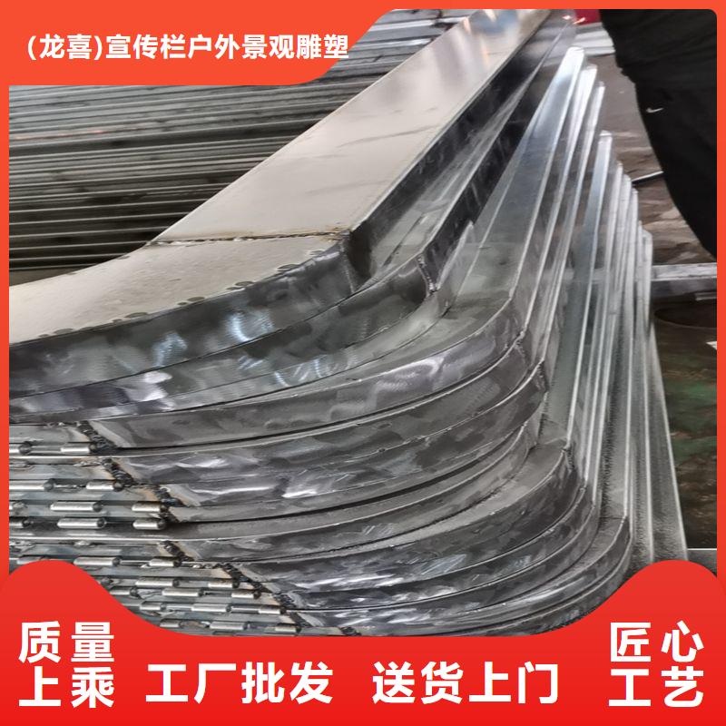 公交车站台候车亭品质放心