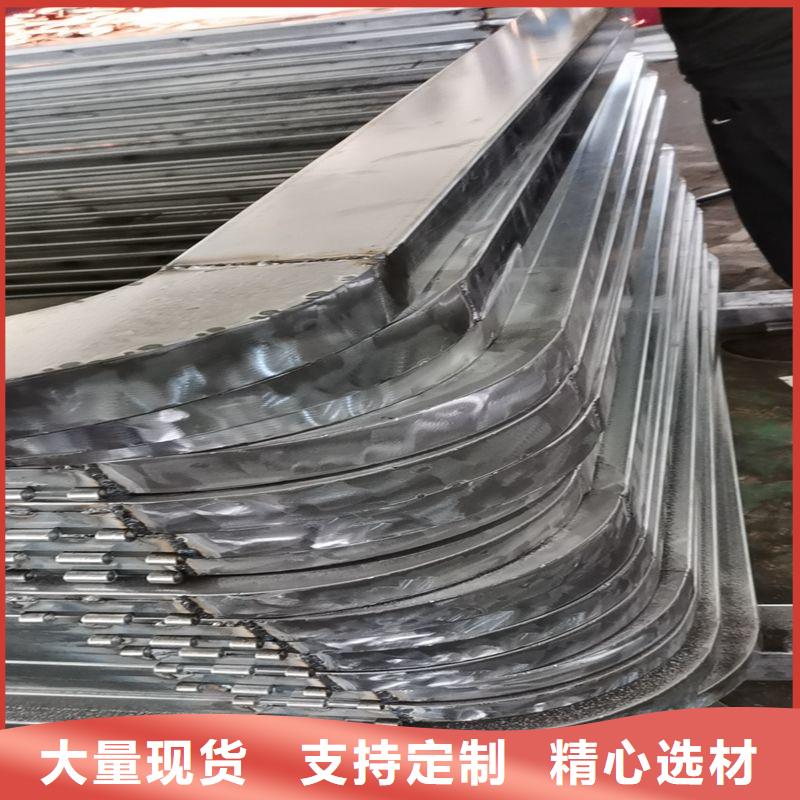 候车亭造型设计价格低