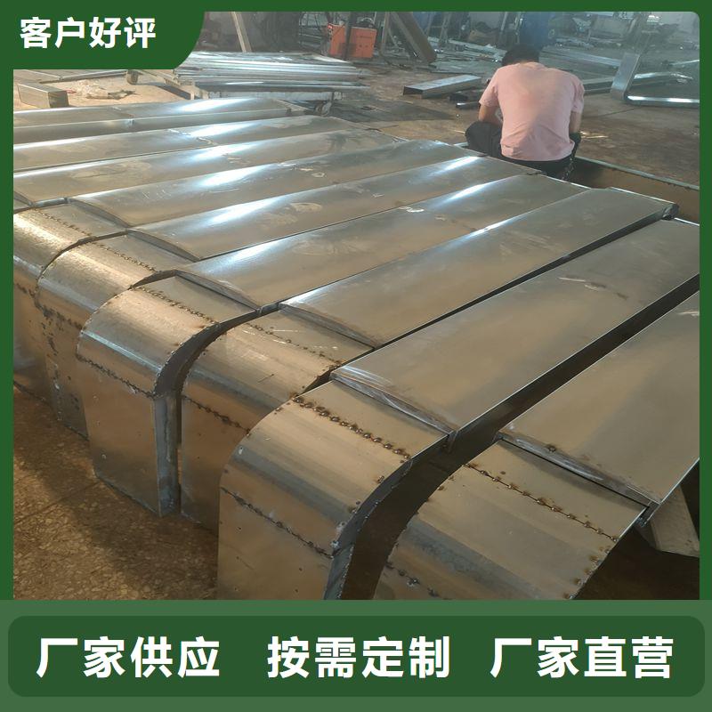 新款智能电子候车亭团队