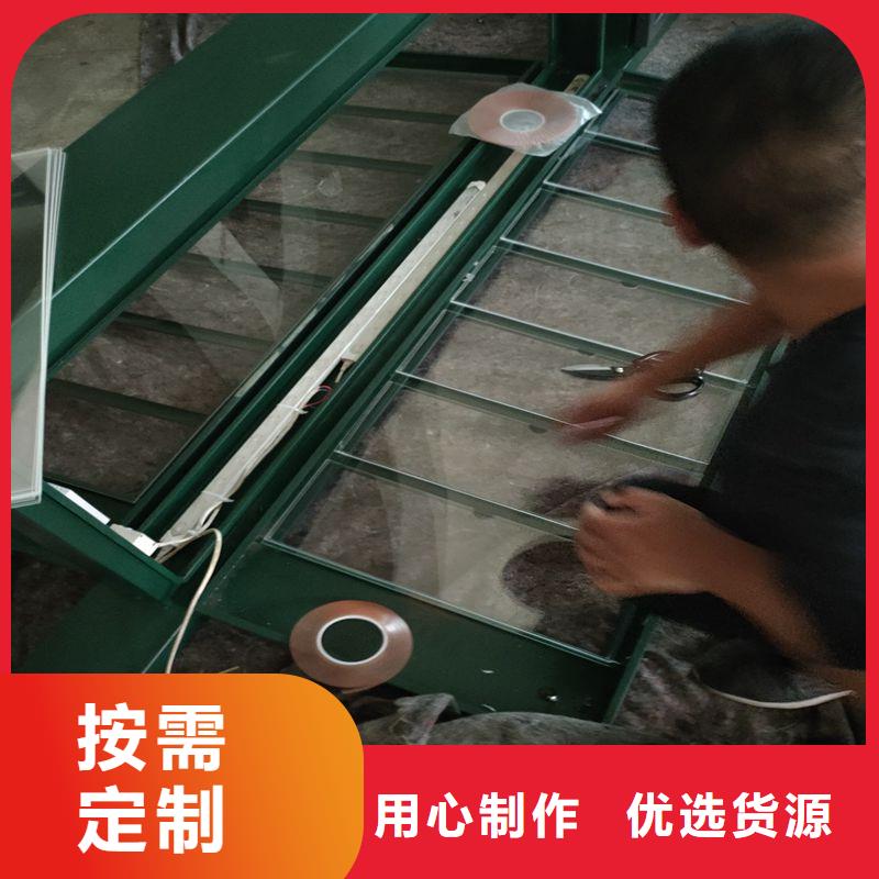 道路建设公交候车亭生产厂家