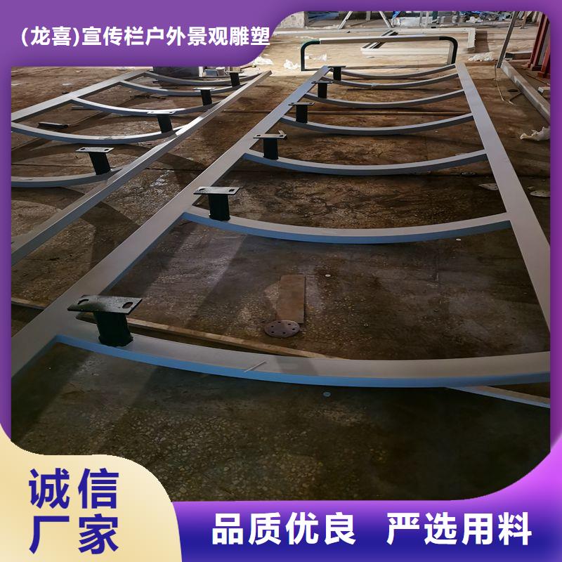 新款智能电子候车亭价格低