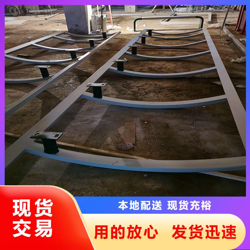 厂家直销智能亮化候车亭新款公交车候车亭性价比高