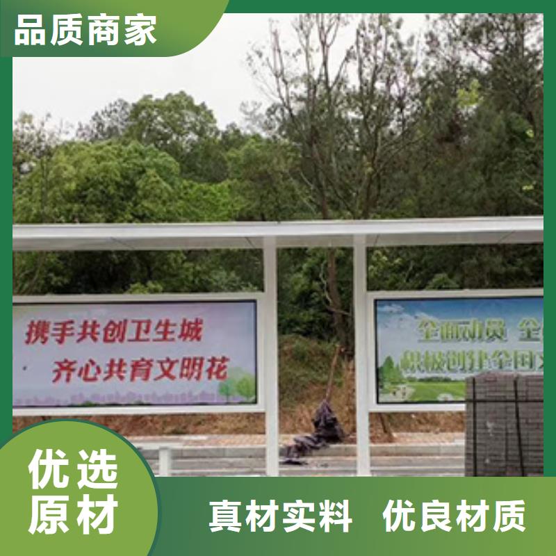 精神堡垒视频-精神堡垒(龙喜)覆盖地域湖南省怀化市鹤城|会同|永州|湘西|衡阳|长沙|益阳|郴州