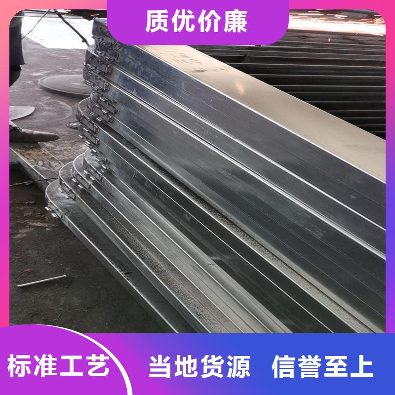 新款智能电子候车亭价格低