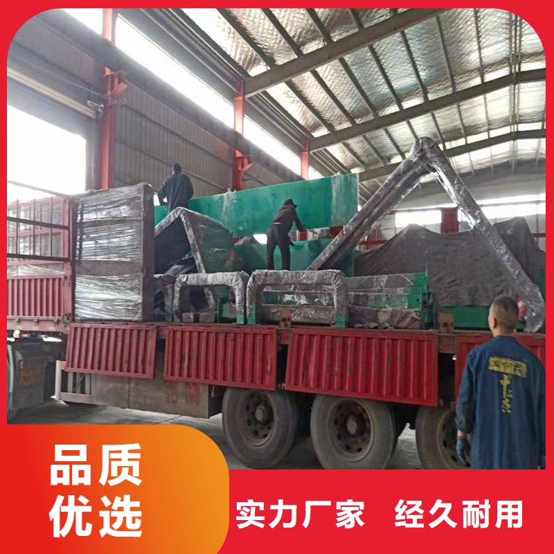 智慧电子站牌候车亭品质过关