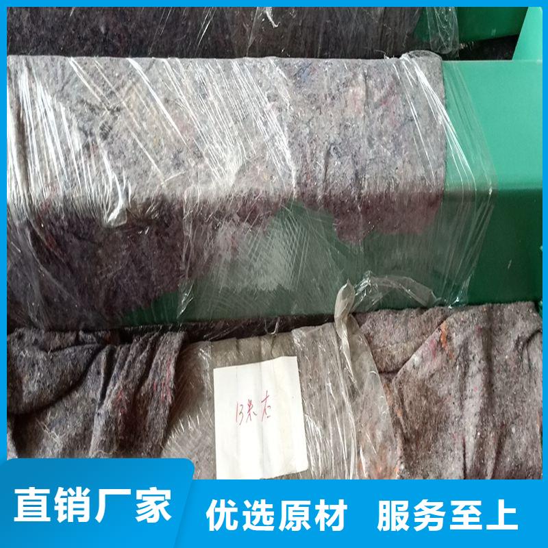 候车亭巴士站台欢迎咨询