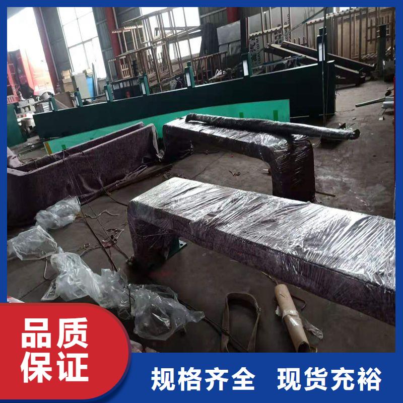 智能公交站台候车亭