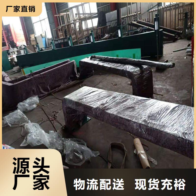 临高县广告站牌指路候车亭质量优