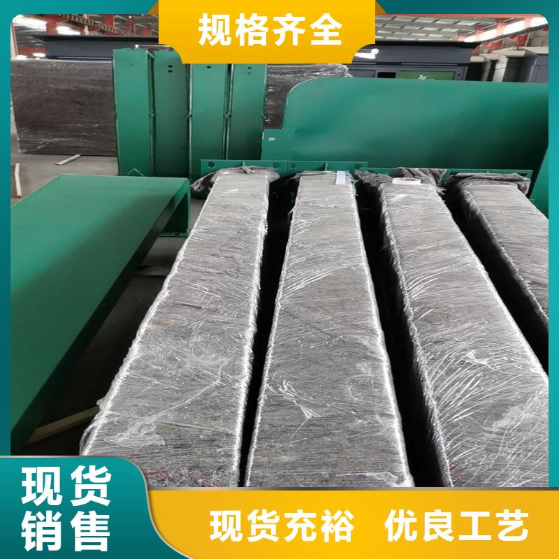 仿古智能自动亮化候车亭全国发货