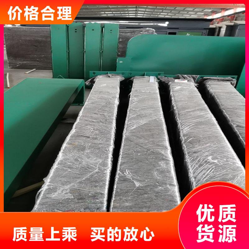 定制仿古公交车候车亭性价比高