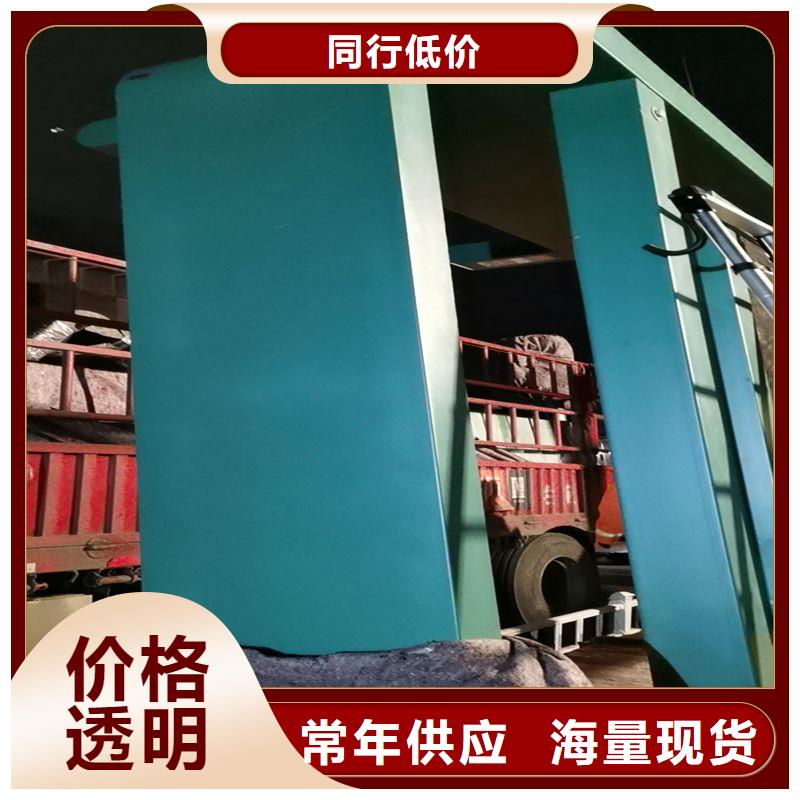 仿古智能自动亮化候车亭全国发货