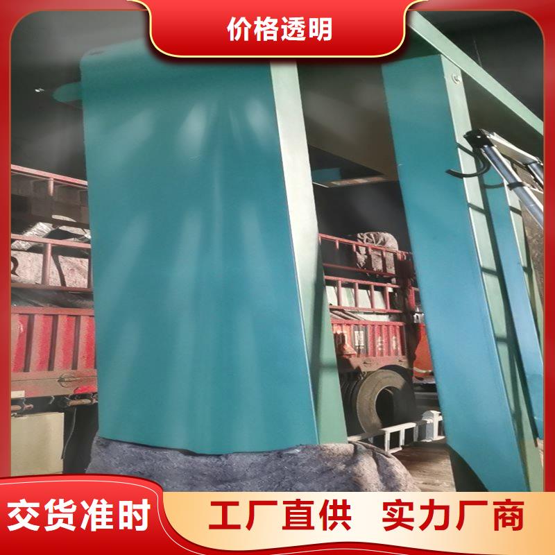 广告站牌指路候车亭欢迎咨询