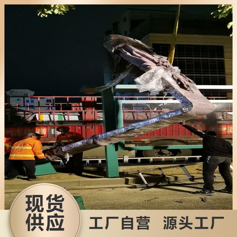 广告站牌指路候车亭欢迎咨询