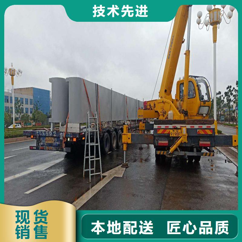 定制仿古公交车候车亭性价比高