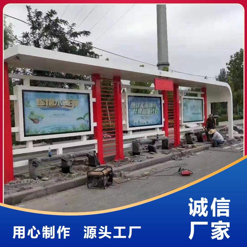 精神堡垒视频-精神堡垒(龙喜)覆盖地域湖南省怀化市鹤城|会同|永州|湘西|衡阳|长沙|益阳|郴州