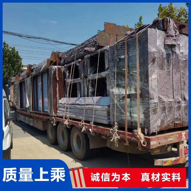 广告站牌指路候车亭采购