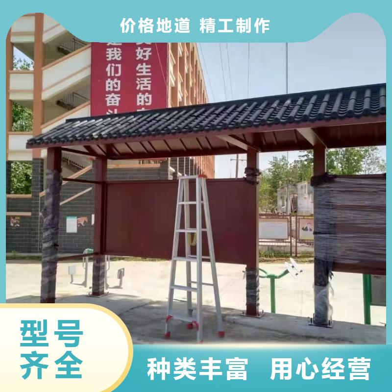 精神堡垒视频-精神堡垒(龙喜)覆盖地域湖南省怀化市鹤城|会同|永州|湘西|衡阳|长沙|益阳|郴州