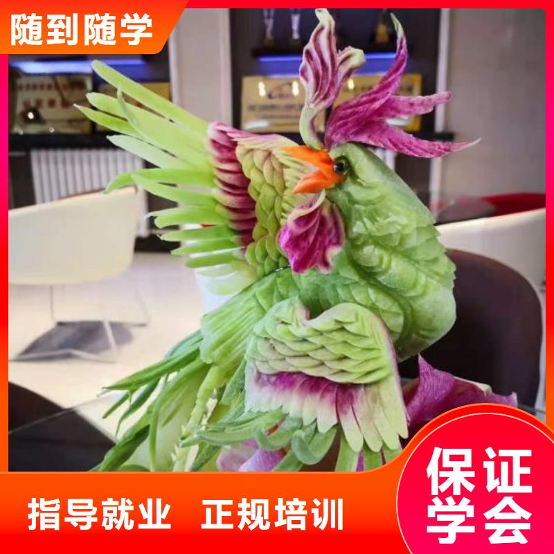 厨师技校排名视频-福建省泉州市虎振厨师技校排名可服务区域丰泽|鲤城|漳州|南平|莆田|厦门|龙岩等