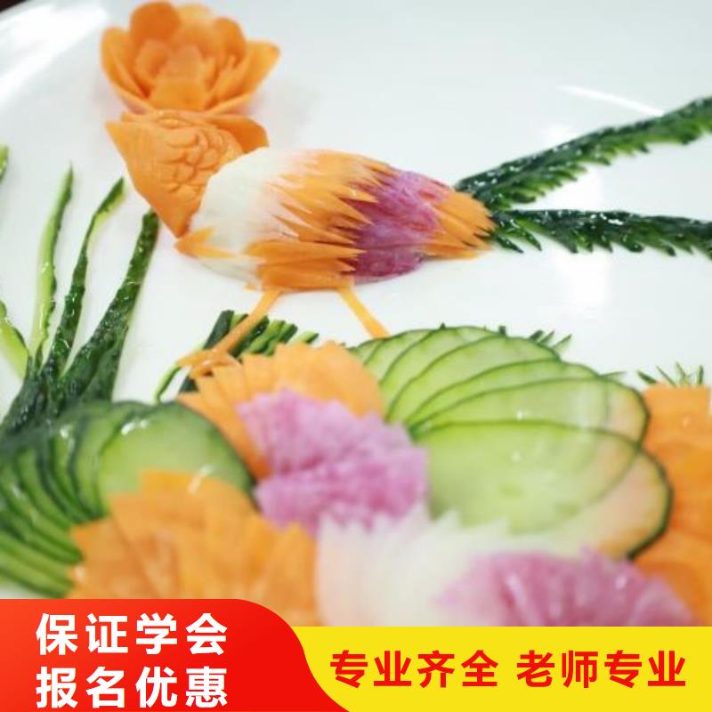 厨师技校排名视频-福建省泉州市虎振厨师技校排名可服务区域丰泽|鲤城|漳州|南平|莆田|厦门|龙岩等