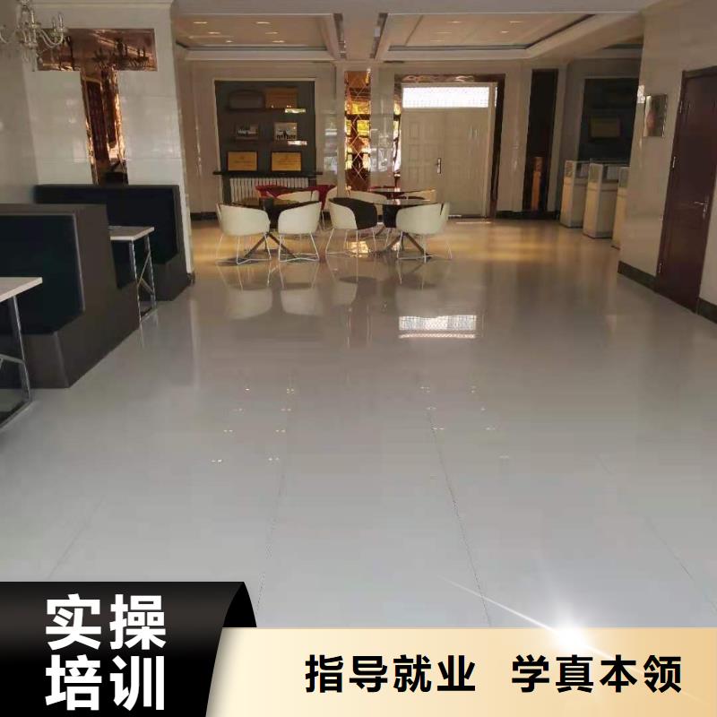 厨师技校排名视频-福建省泉州市虎振厨师技校排名可服务区域丰泽|鲤城|漳州|南平|莆田|厦门|龙岩等