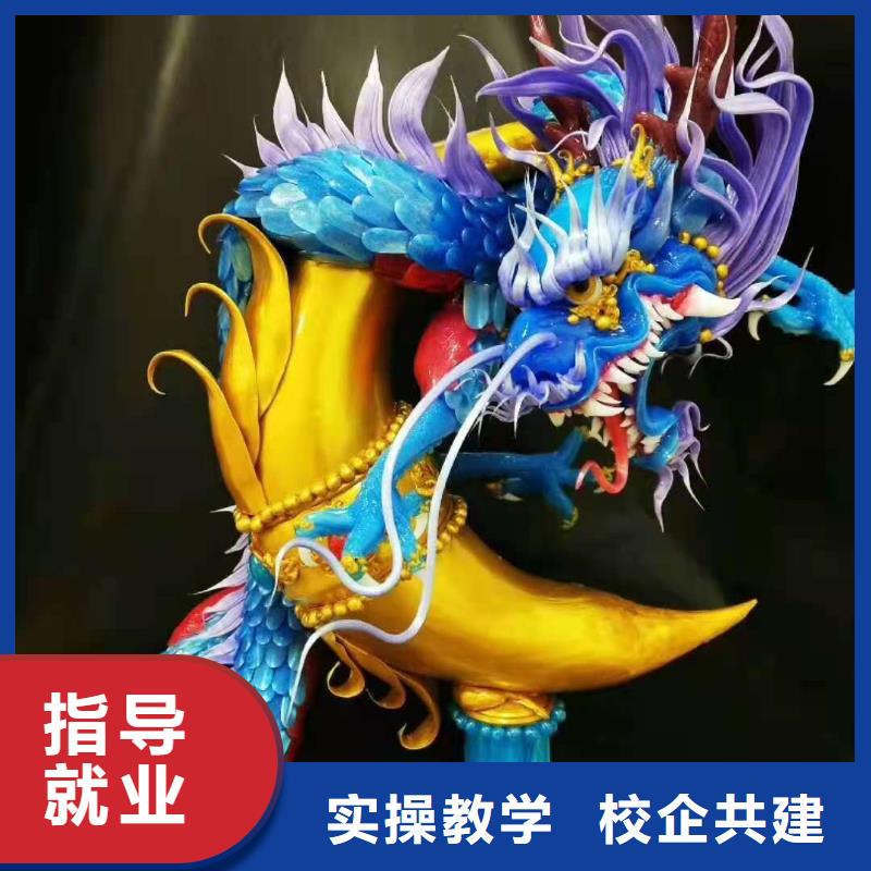 厨师技校排名视频-福建省泉州市虎振厨师技校排名可服务区域丰泽|鲤城|漳州|南平|莆田|厦门|龙岩等